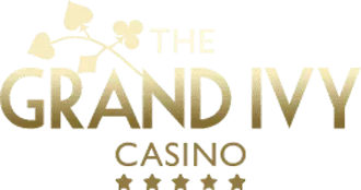 Grand Casino Logo